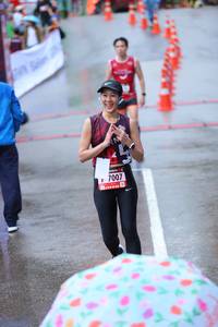 BIB: 7007
                            <button type="button" onclick="openModal(5739220)" class="btn btn-primary btn-sm float-right btn-popup" data-toggle="modal" data-target=".modal-high-quality">
                        <i class="fas fa-shopping-cart"></i> Add to Cart
                    </button>
                                            <button type="button" onclick="isThisMe(5739220, true)" class="btn btn-success btn-sm float-right btn-popup btn-isme hidden" data-toggle="tooltip" data-placement="bottom" title="นี่คือรูปของคุณใช่ไหม คลิกที่นี่เพื่อเอาเข้าอัลบั้ม">
                        <i class="fas fa-plus"></i> Add to album
                    </button>
                    <button type="button" onclick="isThisMe(5739220, false)" class="btn btn-warning btn-sm float-right btn-popup btn-isnotme hidden">
                        <i class="fas fa-ban"></i> Remove from album
                    </button>